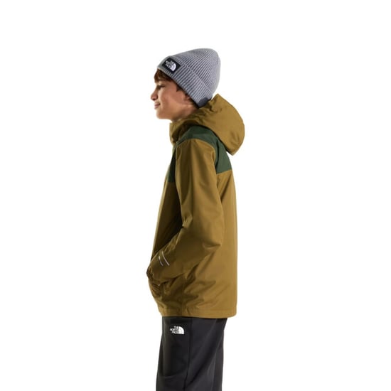 The North Face Tussenjas jongens - Image 2