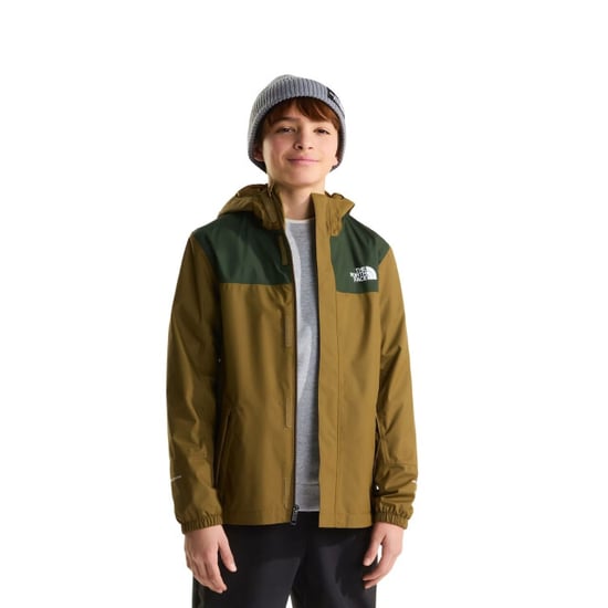 The North Face Tussenjas jongens - Image 3