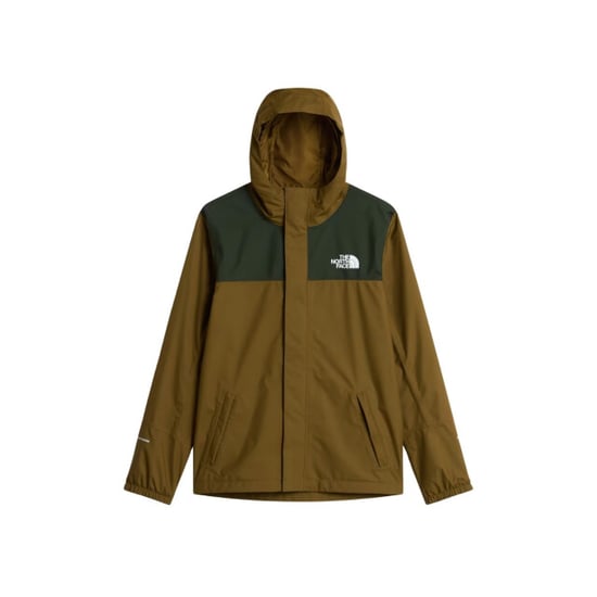 The North Face Tussenjas jongens - Image 4