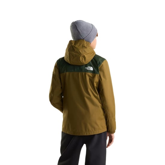 The North Face Tussenjas jongens - Image 5