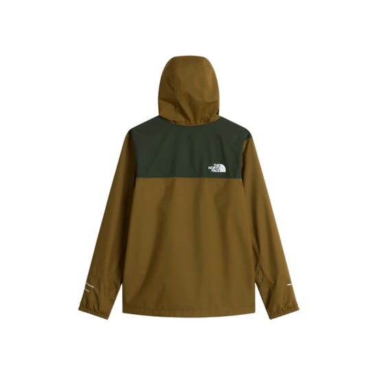 The North Face Tussenjas jongens - Image 6