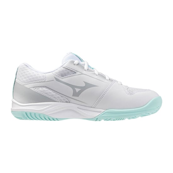 Mizuno Indoorschoenen jr - Image 3