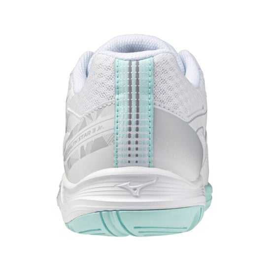 Mizuno Indoorschoenen jr - Image 4