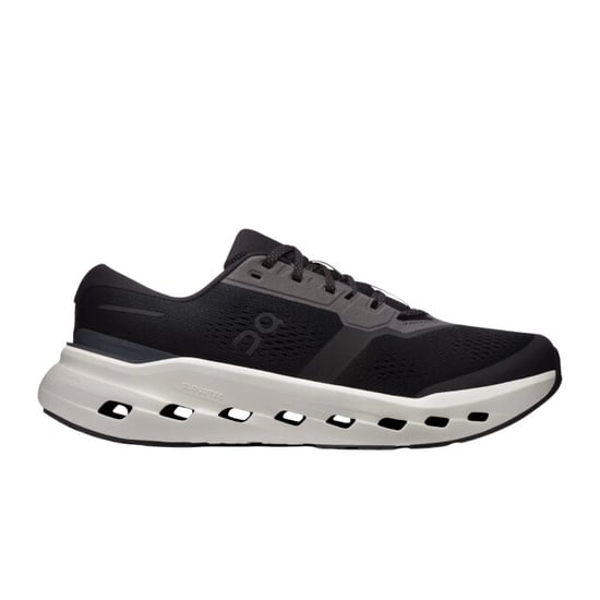 On Running Wandelsneakers heren - Image 1