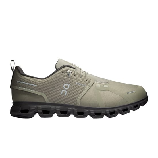 On Running Wandelsneakers heren - Image 1