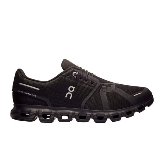 On Running Wandelsneakers heren - Image 1