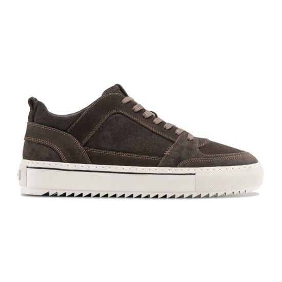 Rehab 2542675202-creon mix 2040-grey-brown - Image 1