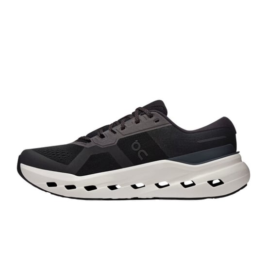 On Running Wandelsneakers heren - Image 3