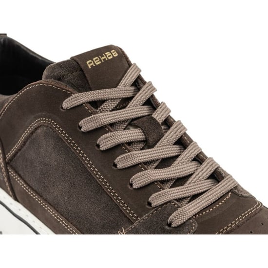 Rehab 2542675202-creon mix 2040-grey-brown - Image 2