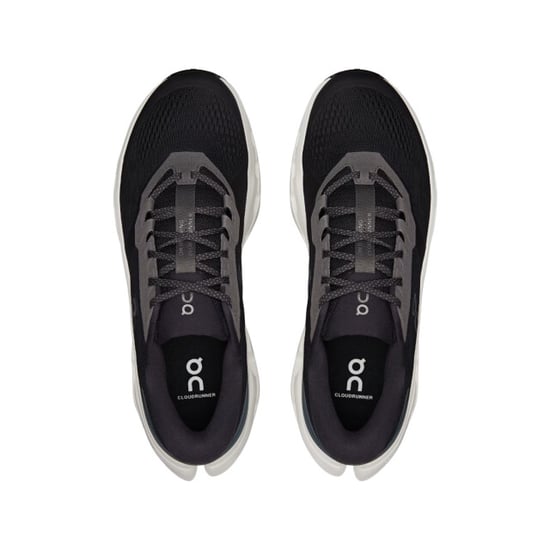 On Running Wandelsneakers heren - Image 4