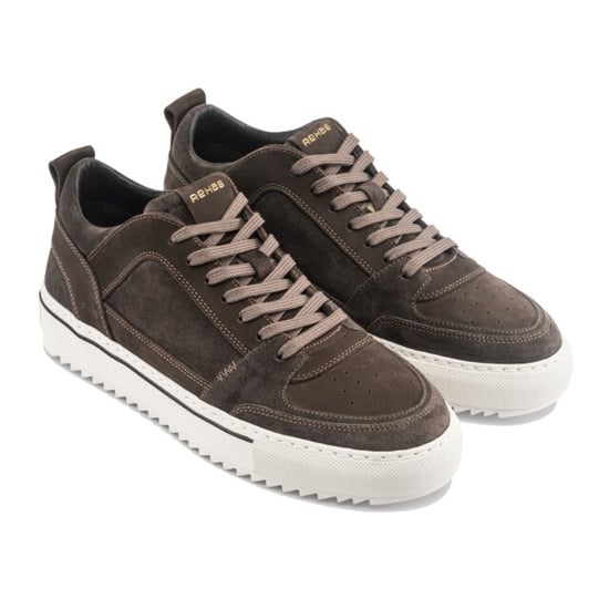 Rehab 2542675202-creon mix 2040-grey-brown - Image 3