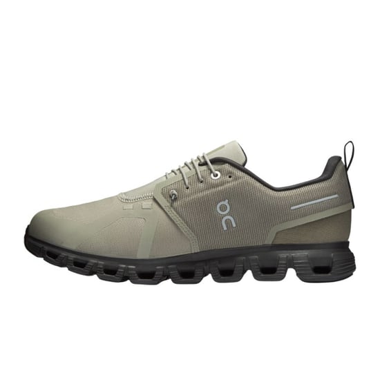On Running Wandelsneakers heren - Image 5