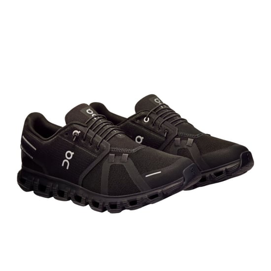 On Running Wandelsneakers heren - Image 2