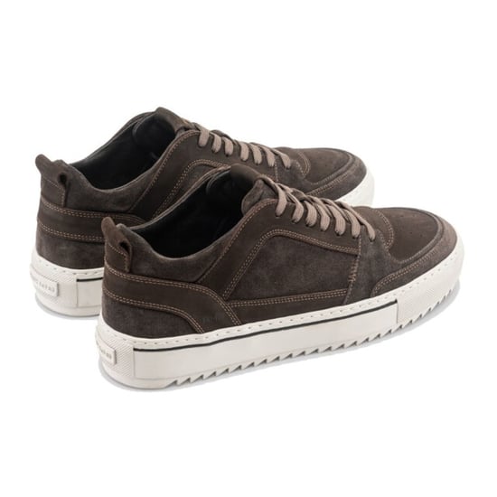 Rehab 2542675202-creon mix 2040-grey-brown - Image 4
