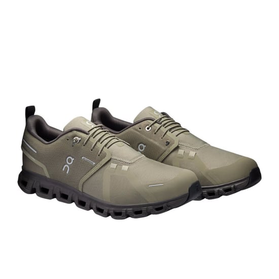 On Running Wandelsneakers heren - Image 6
