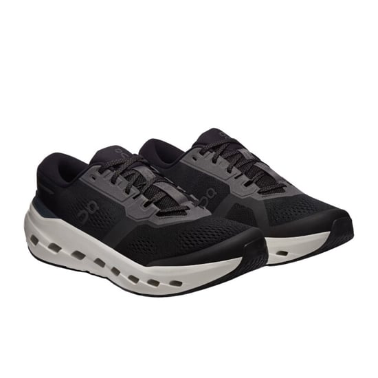 On Running Wandelsneakers heren - Image 6