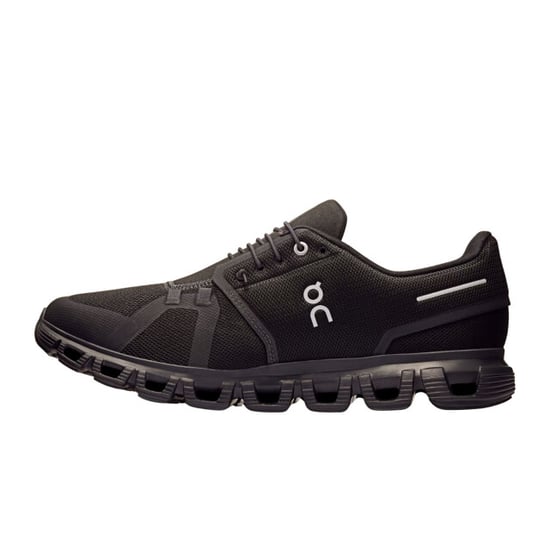 On Running Wandelsneakers heren - Image 3