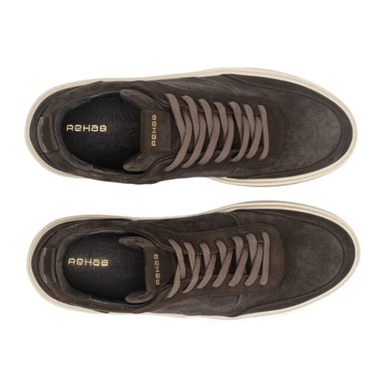 Rehab 2542675202-creon mix 2040-grey-brown - Image 5