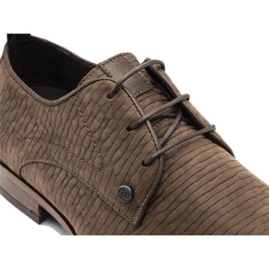 Rehab 2442306163-greg stones 4800-darkbrown - Image 3