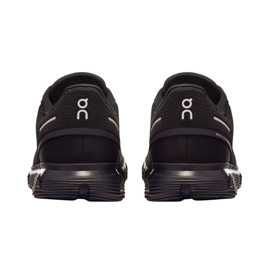 On Running Wandelsneakers heren - Image 5