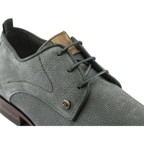 Rehab 2342306141-greg wall suede 6400-green - Image 5