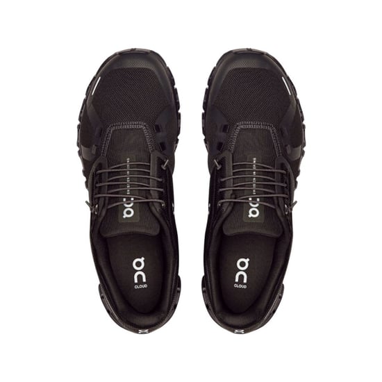 On Running Wandelsneakers heren - Image 6