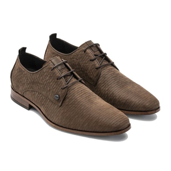 Rehab 2442306163-greg stones 4800-darkbrown - Image 6