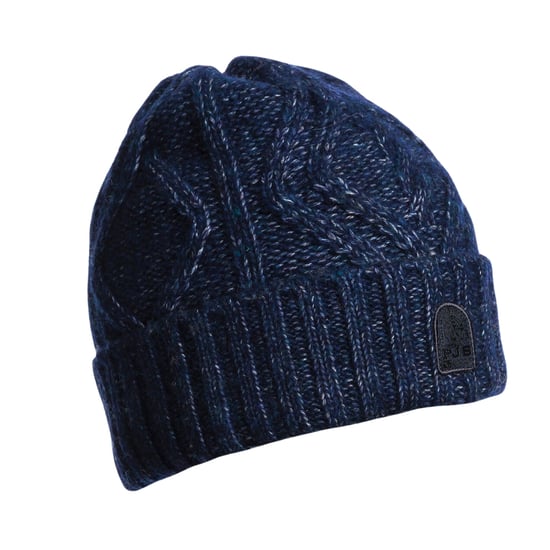 Parajumpers Kerr-hoed In Pauwenblauw - Image 1