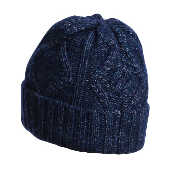 Parajumpers Kerr-hoed In Pauwenblauw - Image 2