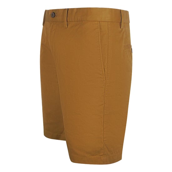Tommy Hilfiger Desert Khaki Brooklyn Short - Image 2