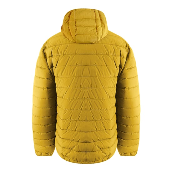 Aquascutum Active Rlg Active Hooded 100 Gr Chai Tea - Image 2