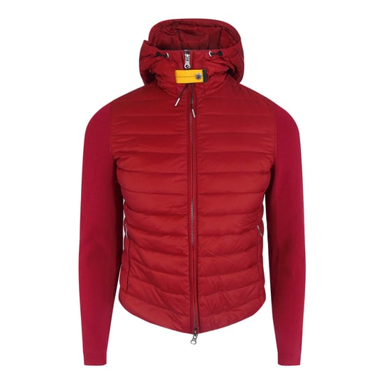 Parajumpers Susanna Rio Röd Hona - Image 1