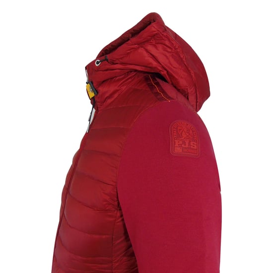 Parajumpers Susanna Rio Röd Hona - Image 2