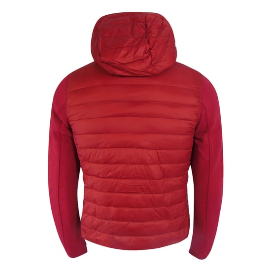 Parajumpers Susanna Rio Röd Hona - Image 3