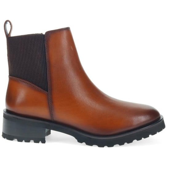 Jones Bootmaker Nara Elasticated Boots - Image 2