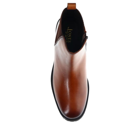 Jones Bootmaker Nara Elasticated Boots - Image 4