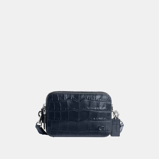 Charter Crossbody Bag 19 - Image 1