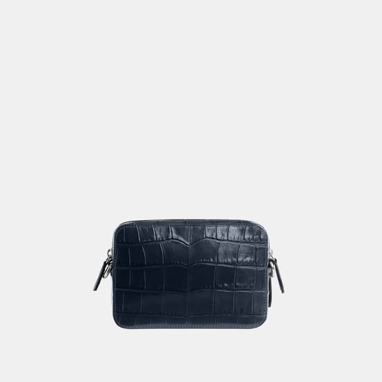 Charter Crossbody Bag 19 - Image 3