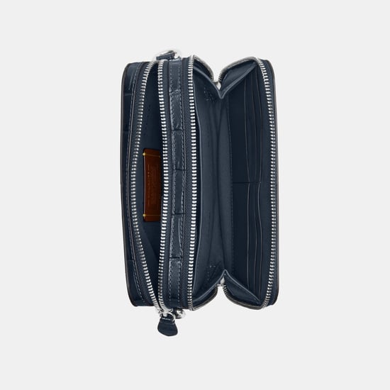 Charter Crossbody Bag 19 - Image 4