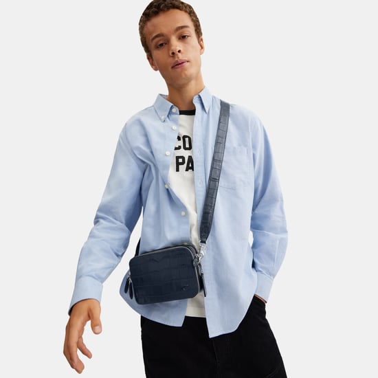 Charter Crossbody Bag 19 - Image 5