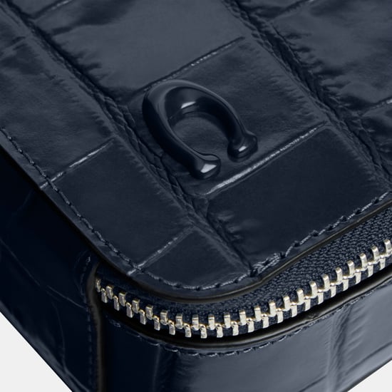 Charter Crossbody Bag 19 - Image 6