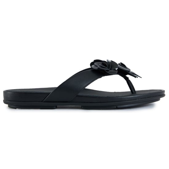 Fitflop Gracie Flower Sandals - Image 1