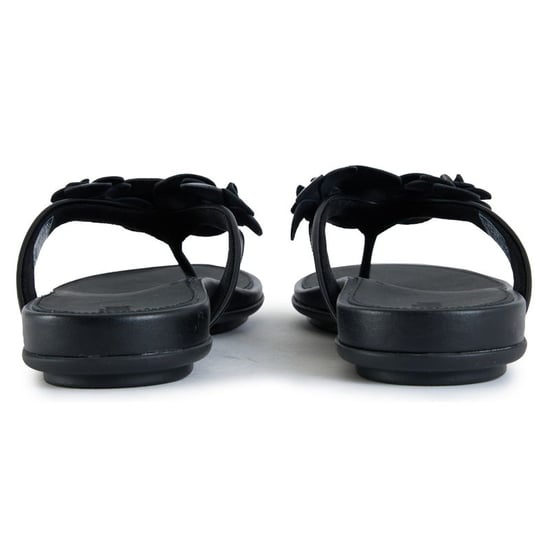 Fitflop Gracie Flower Sandals - Image 3