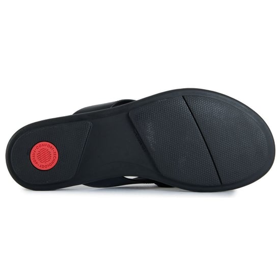Fitflop Gracie Flower Sandals - Image 4