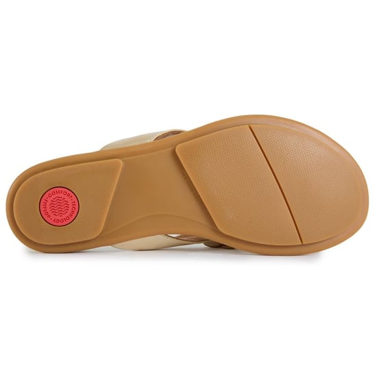 Fitflop Gracie Flower Sandals - Image 4