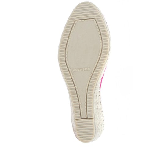 Jones Bootmaker Rosanna Slingback Wedges - Image 6