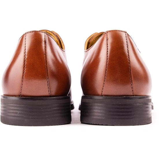 Steptronic Abcott Shoes - Image 3