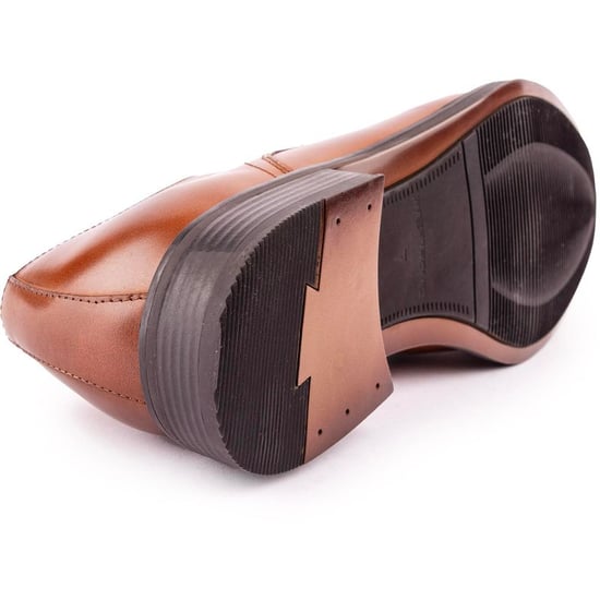 Steptronic Abcott Shoes - Image 4