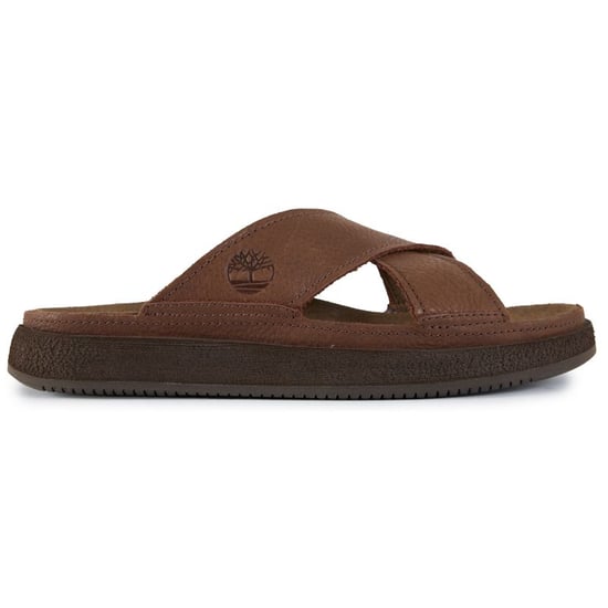 Timberland Casco Cove Sandals - Image 1