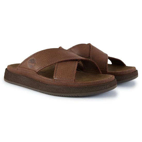 Timberland Casco Cove Sandals - Image 2